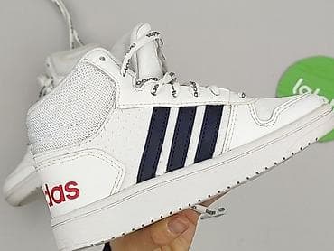 szelki h: Buty sportowe Adidas, 28, Używany — 7