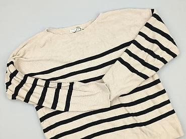 Primark, Sweter damski, rozmiar M