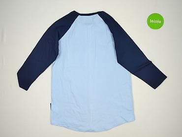 Koszulki i topy: T-shirt damski, rozmiar S — 3