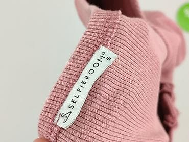 smog koszule: Selfieroom, Bluzka damska, rozmiar S — 5