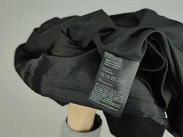 next marynarka: H&M, Marynarka damska, rozmiar XS — 5