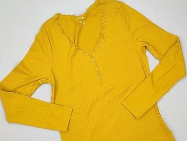 Esmara, Bluzka damska, rozmiar S