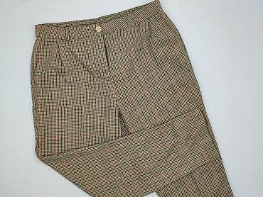 peek: Greenpoint, Spodnie materiałowe damskie, rozmiar XL — 1