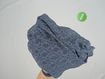 kurtka zimowa geox: Soyaconcept, Narzutka damska, 2XL — 7