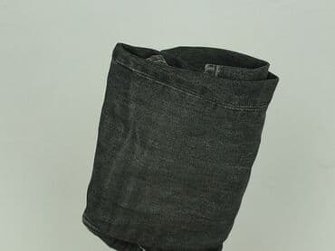 markowe dżinsy: Jeansy damskie, XS — 6