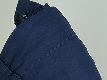 bomberka next: KappAhl, Пальто жіноче, розмір S — 7