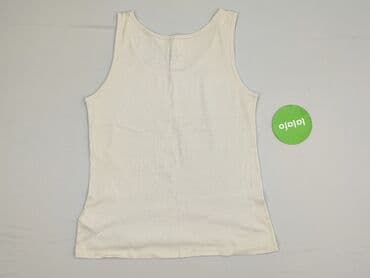primark hello kitty piżama: Peacocks, Top damski, rozmiar 3XL — 3