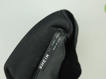 shein czat: Shein, Sukienka damska, rozmiar L — 5