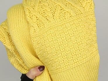swetrowa sukienka h: Dorothy Perkins, Women`s sweater, size M (EU 38) — 5