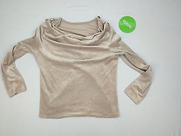 atmosphere blouse: Bluzka damska, rozmiar XL — 2