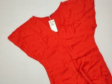 Sukienka damska, XL w lalafo.pl Sukienka damska, XL