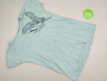 koszulki barcelony z nadrukiem: Beloved, T-shirt damski, rozmiar L — 2