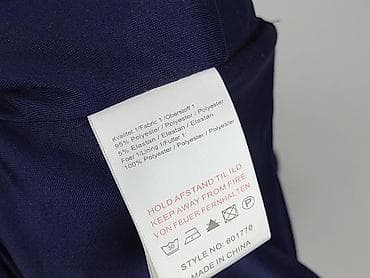 eidos sukienki: Fransa, Sukienka damska, rozmiar S — 5