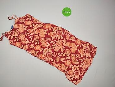 clinique: Sukienka damska, rozmiar S — 3