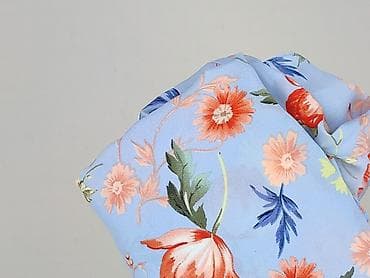 bluzki basic rekaw 3 4: George, Bluzka damska, rozmiar 4XL — 6