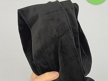 cheap sweatshirt: Spodnie dresowe damskie, rozmiar M — 5