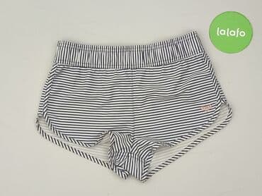 roxy spodenki damskie: Roxy, Szorty damskie, rozmiar L — 2