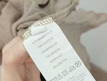 name it merino body: Marie Lund, Bluzka damska, XS — 5