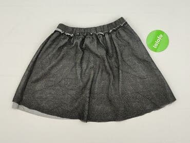 sinsay spódnice maxi: Sinsay, Spódnica damska, rozmiar S — 3