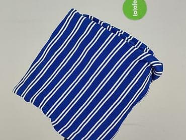 aquawave buty: Up FASHION, Sukienka damska, rozmiar M — 6