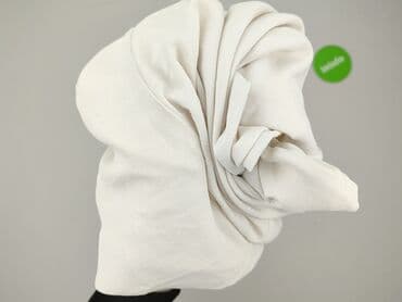 primark szlafrok: Primark, Bluzka damska, rozmiar L — 4