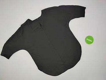 bluzki oversize: Primark, Bluzka damska, rozmiar 4XL — 3