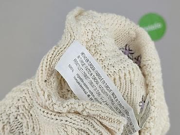 bluzki wiosna: Stradivarius, Top damski, rozmiar XS — 5