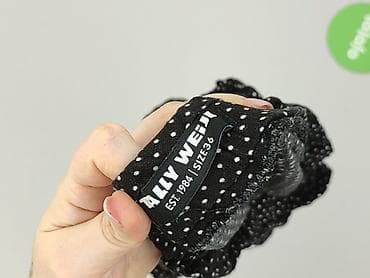 top s: Tally Weijl, Szorty damskie, rozmiar S — 4