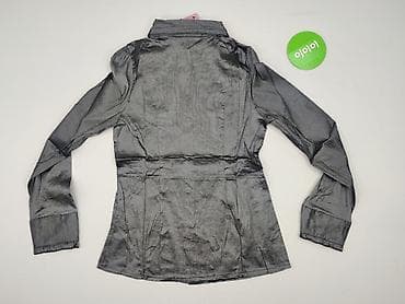 ewa bielizna: Koszula damska, rozmiar L — 3