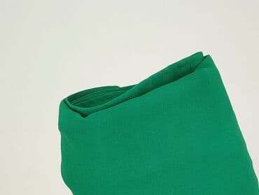 mohito zielone bluzki: Bluzka damska, M — 6