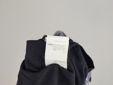 t shirty peanuts: T-shirt damski, rozmiar S — 5