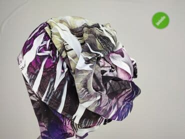 bluzki 48: Tunika damska, rozmiar M — 4