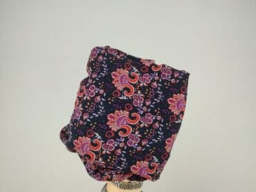 luźna bluzki oversize: Жіноча блуза, S на lalafo.pl — 4 luźna bluzki oversize: Жіноча блуза, S — 4