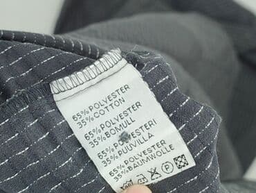 lidl buty sniegowce: Koszulа dla mężczyzn, rozmiar XL — 4