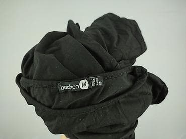 dobry książka: Boohoo, Sukienka damska, rozmiar M — 5
