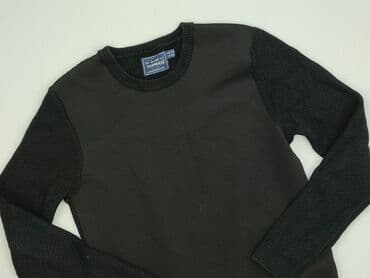 Чоловікам: Светр, M, Topman, стан - Хороший — 1