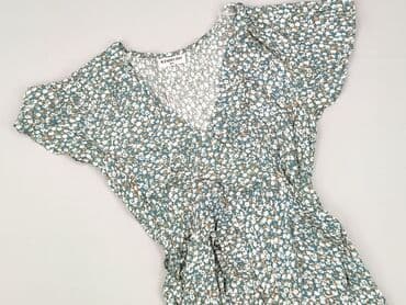 Women`s dress, M at lalafo.pl Women`s dress, M