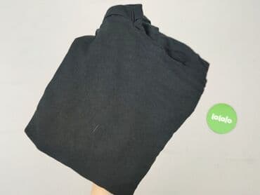 koszulka def leppard: AC/DC, Koszulka dla mężczyzn, rozmiar XL — 7