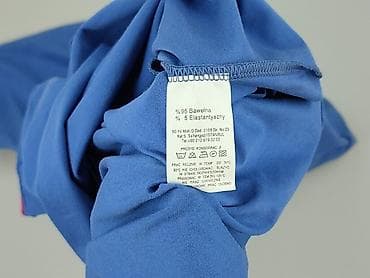 castorama kombinezon: AWSARRE, Sukienka damska, rozmiar M — 5