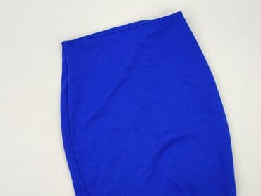 Vero Moda, Women`s skirt, 2XS