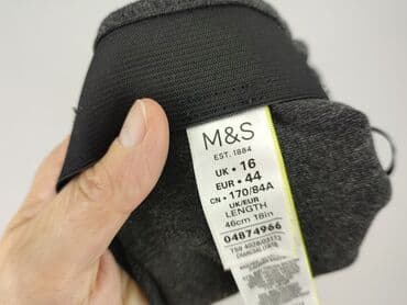 majtki damskie xl: Marks & Spencer, Spódnica damska, rozmiar 2XL — 4