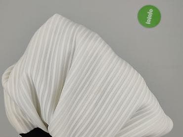 sukienki warstwowe: Sukienka damska, rozmiar S — 5