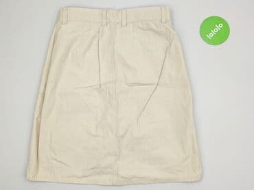 spódnice tanie: Spódnica damska, rozmiar XL — 4