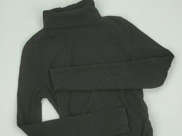 Shein, Golf damski, S