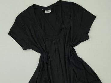 Bpc bonprix collection, Bluzka damska, XL w lalafo.pl Bpc bonprix collection, Bluzka damska, XL