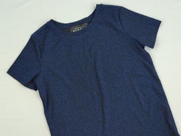 T-shirty: Diverse, T-shirt damski, rozmiar S