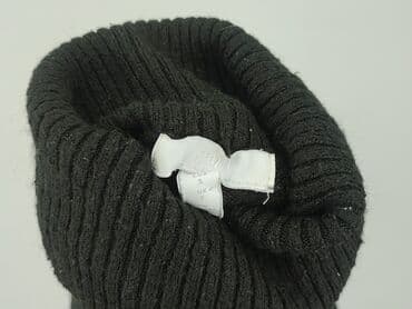 golf 3l4: H&M, Golf damski, rozmiar S — 5