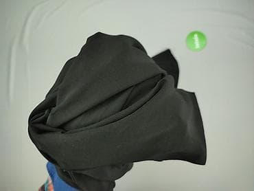 garnitur jokera: Reserved, Kombinezon damski, rozmiar XL — 5