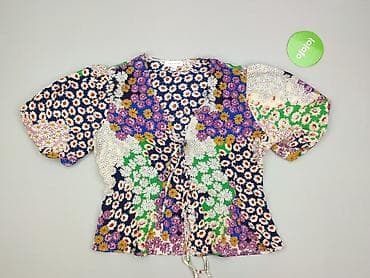 bhs tops: Topshop, Bluzka damska, rozmiar M — 2