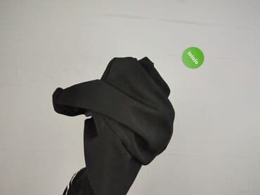 bardzo obcisłe spodnie damskie: Spodnie materiałowe damskie, 2XL — 5